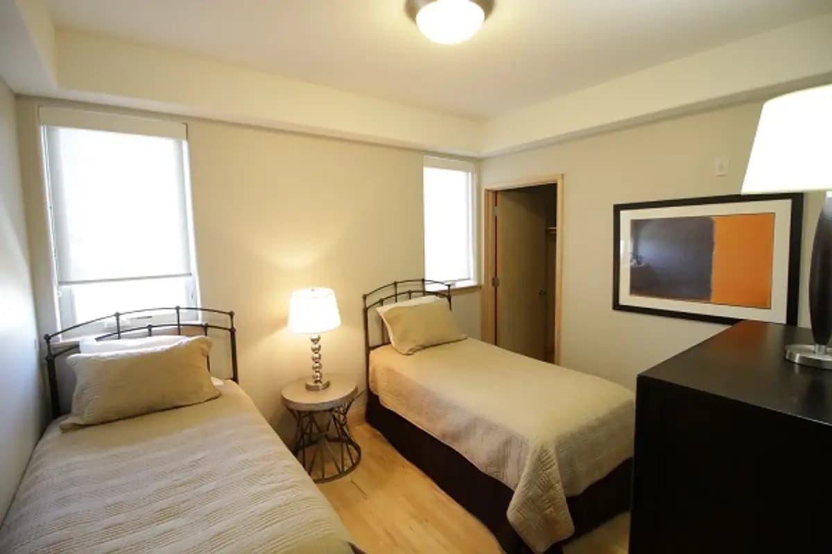 undefined apartments for rent - image - IMG_9413.JPG - 2