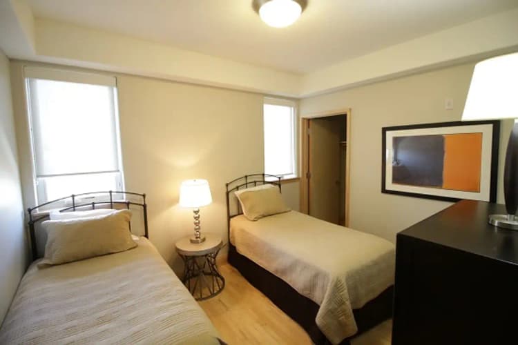 undefined apartments for rent - image - IMG_9413.JPG