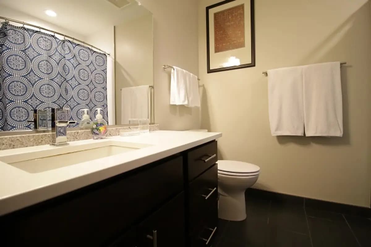 undefined apartments for rent - image - IMG_9414.JPG - 3