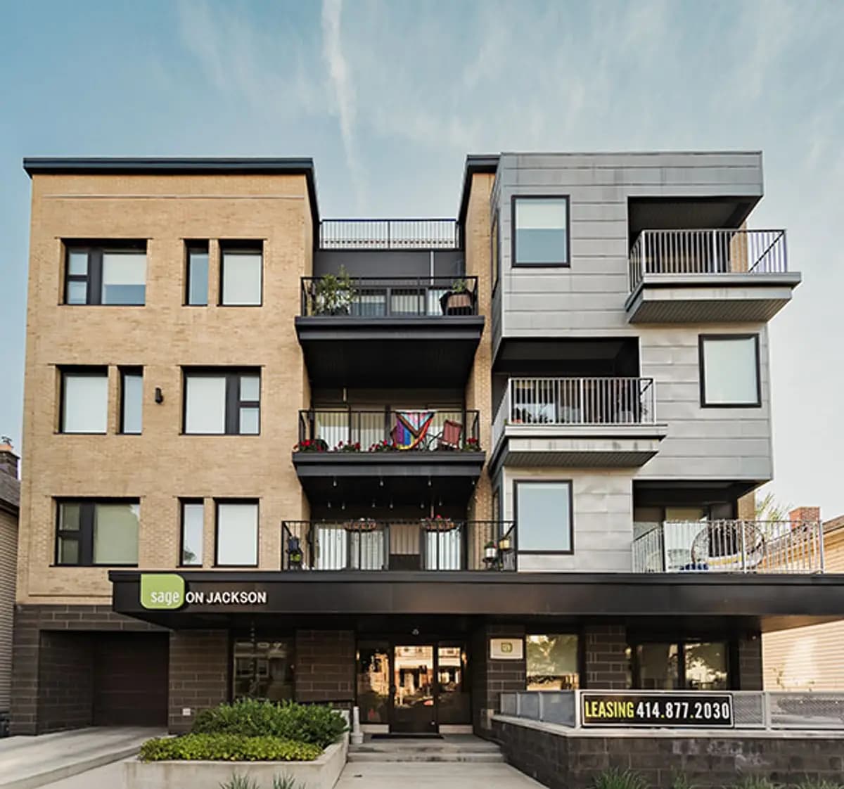 undefined apartments for rent - image - listing image.jpg - 1