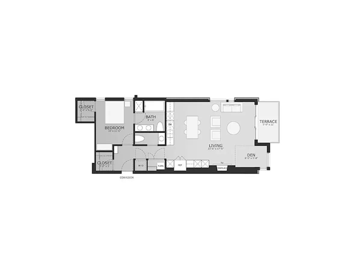 undefined apartments for rent - image - webimage_13_330.jpg - 2