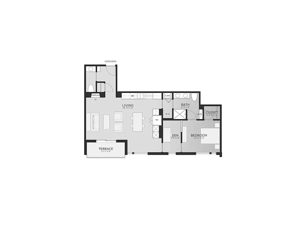 undefined apartments for rent - image - webimage_13_337.jpg - 2