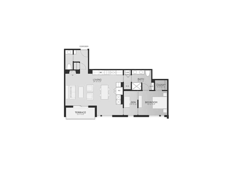 undefined apartments for rent - image - webimage_13_337.jpg