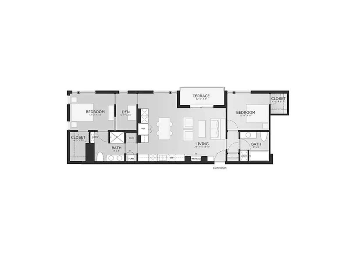 undefined apartments for rent - image - webimage_13_344.jpg - 1