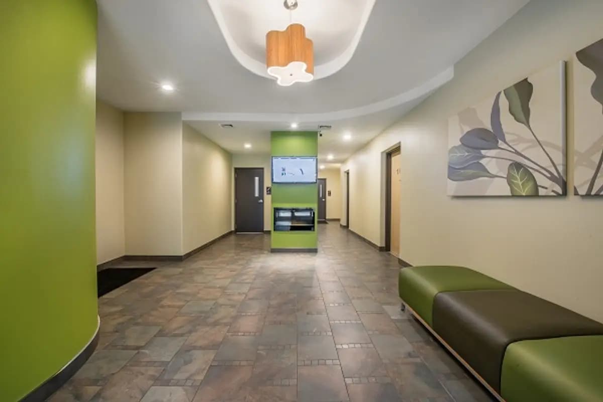 undefined apartments for rent - image - webimage_23_26.jpg - 0