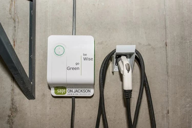 undefined apartments for rent - image - webimage_25_26.jpg