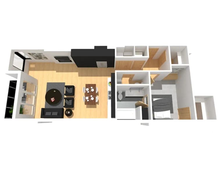 undefined apartments for rent - image - webimage_9_330.jpg