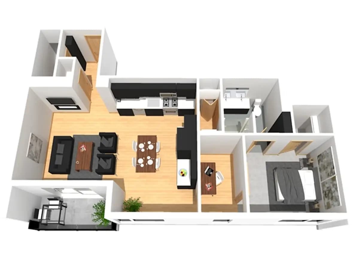 undefined apartments for rent - image - webimage_9_337.jpg - 1