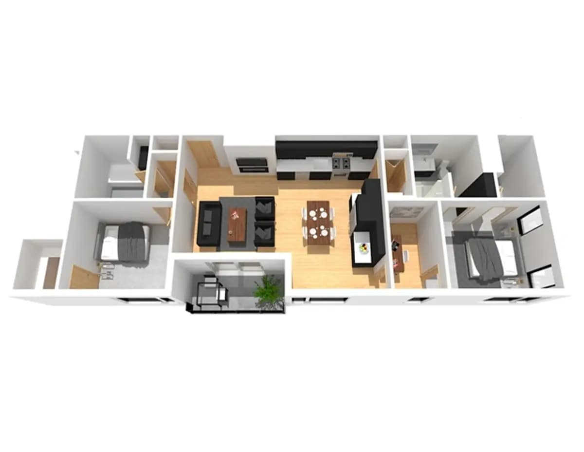 undefined apartments for rent - image - webimage_9_344.jpg - 2