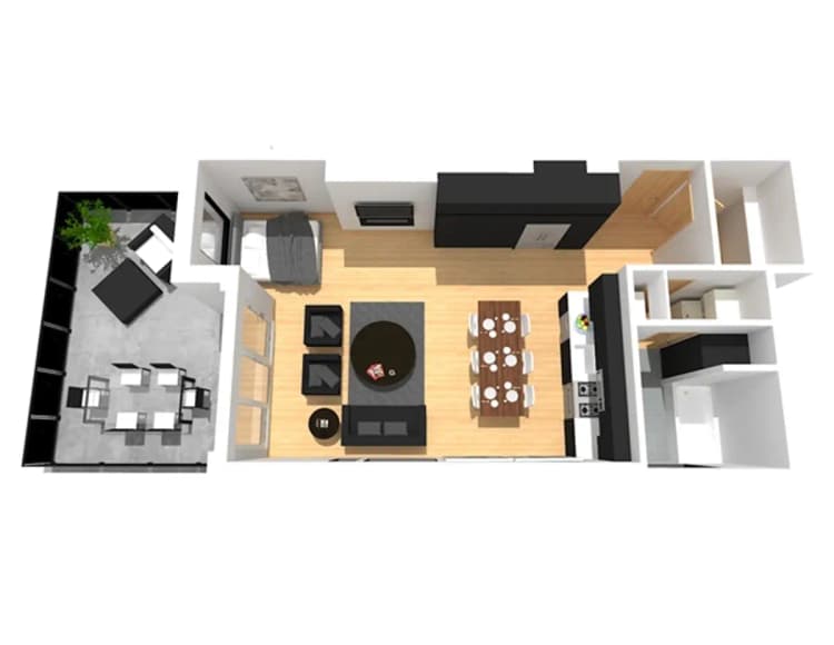 undefined apartments for rent - image - webimage_9_349.jpg