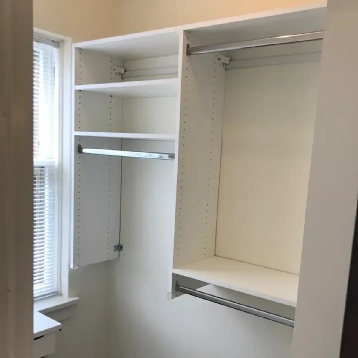 undefined apartments for rent - image - imgi_85_3.webp - 3