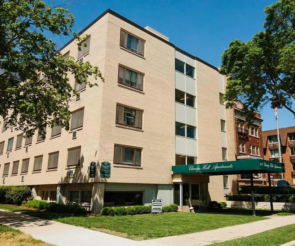 undefined apartments for rent - image - imgi_82_7Y9A0343.webp - 1