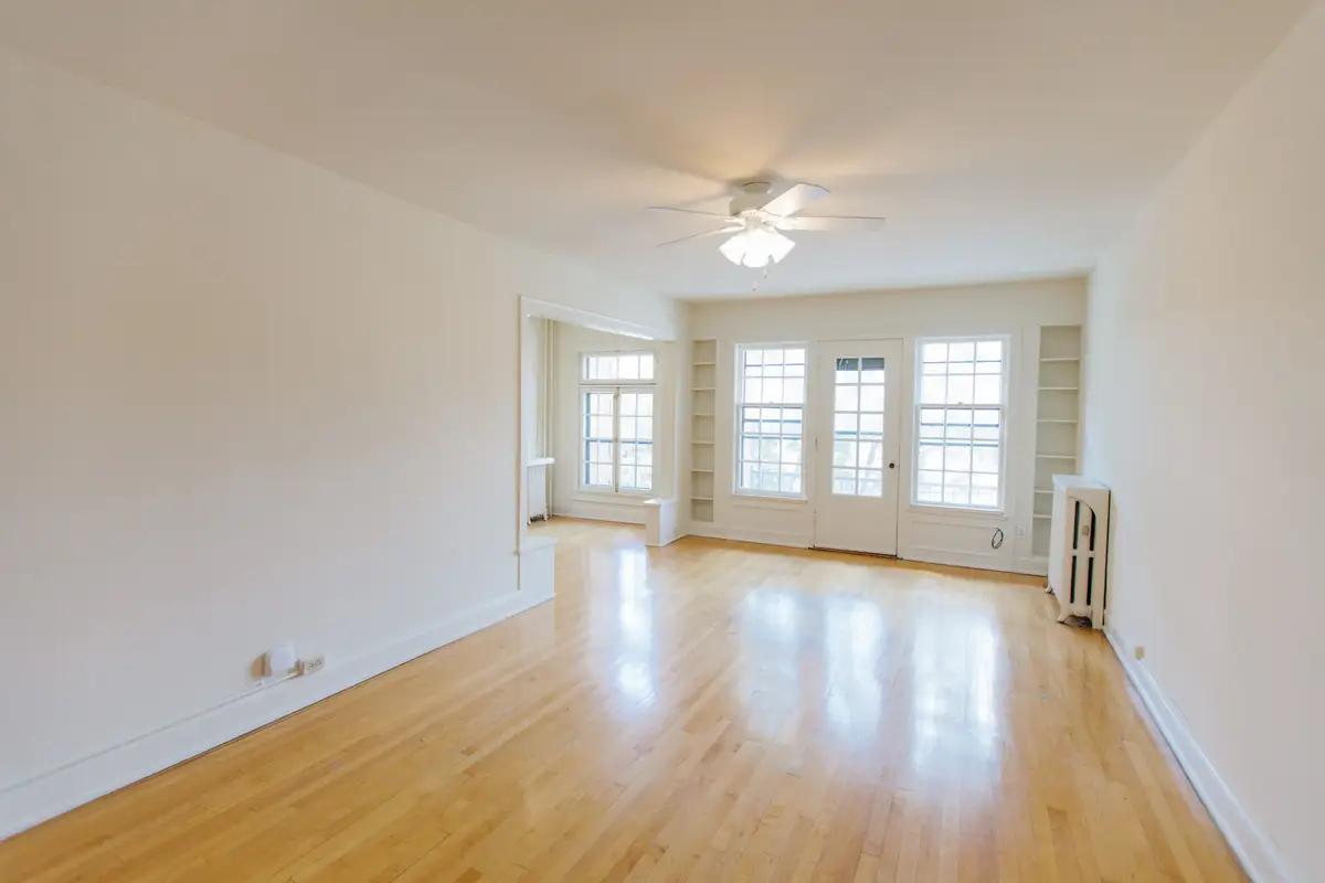 undefined apartments for rent - image - imgi_81_IMG_0115.jpg - 1