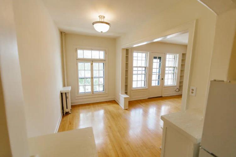 undefined apartments for rent - image - imgi_82_IMG_0116.jpg