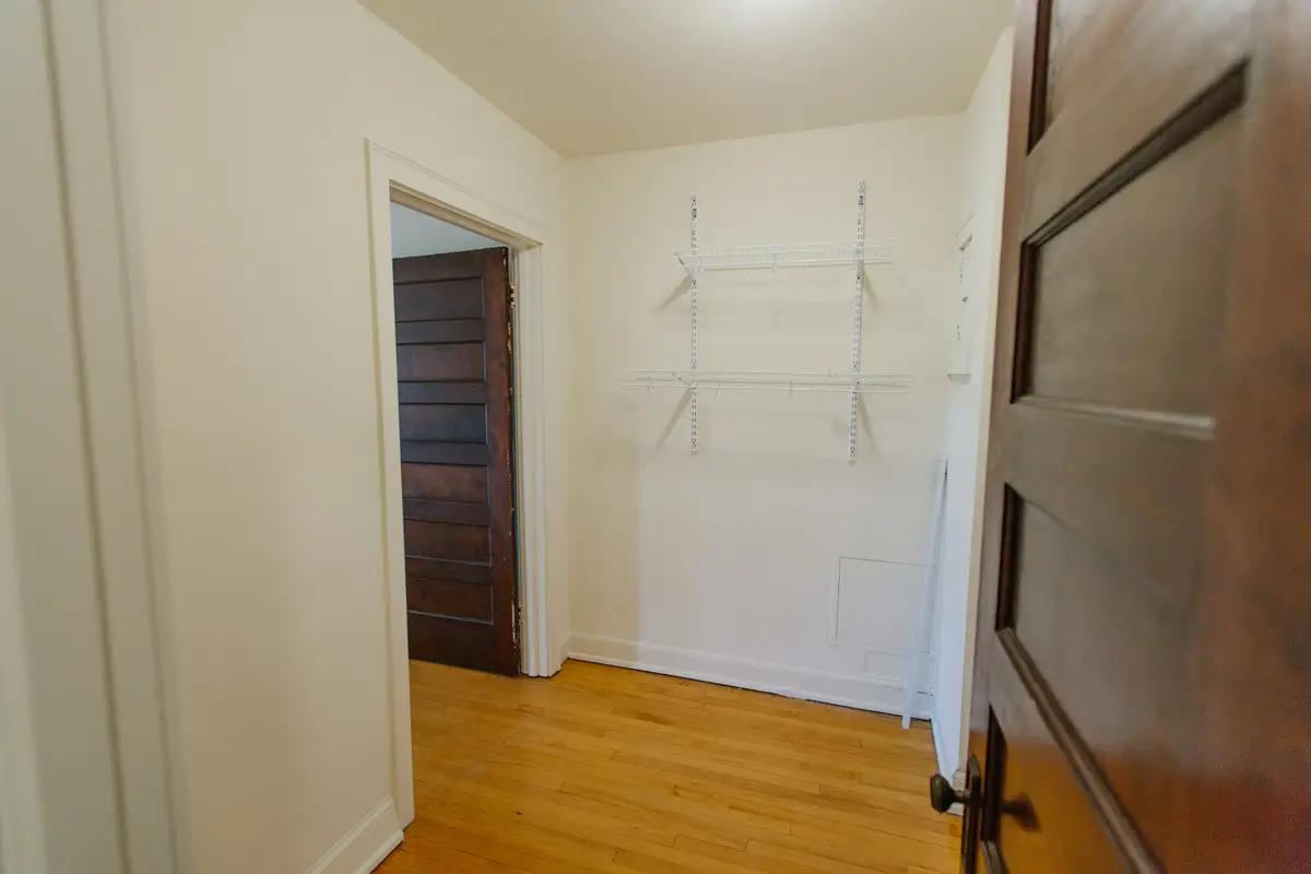 undefined apartments for rent - image - imgi_83_IMG_0118.jpg - 3