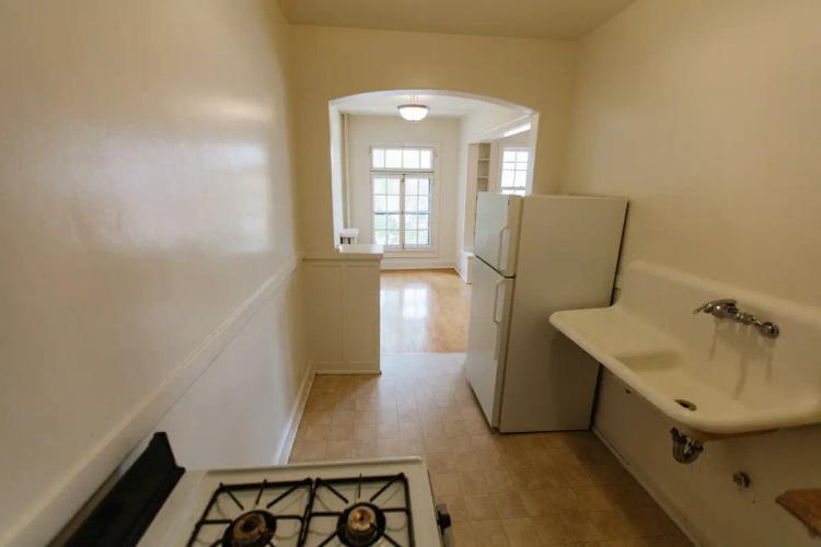 undefined apartments for rent - image - imgi_84_IMG_0120.jpg
