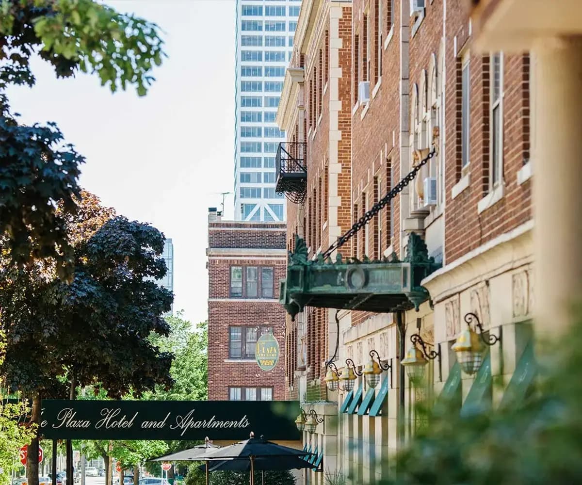 undefined apartments for rent - image - imgi_87_7Y9A0567.webp - 1