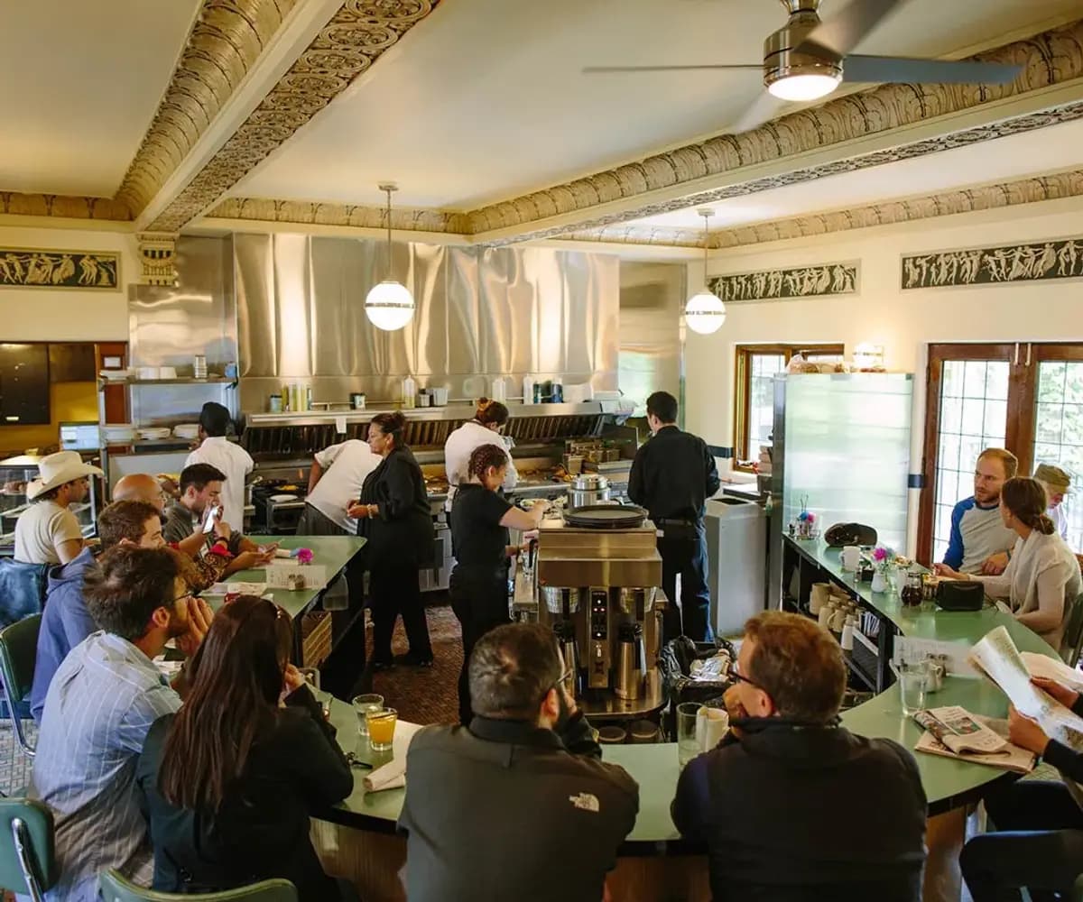 undefined apartments for rent - image - imgi_89_1P1A0089.webp - 2