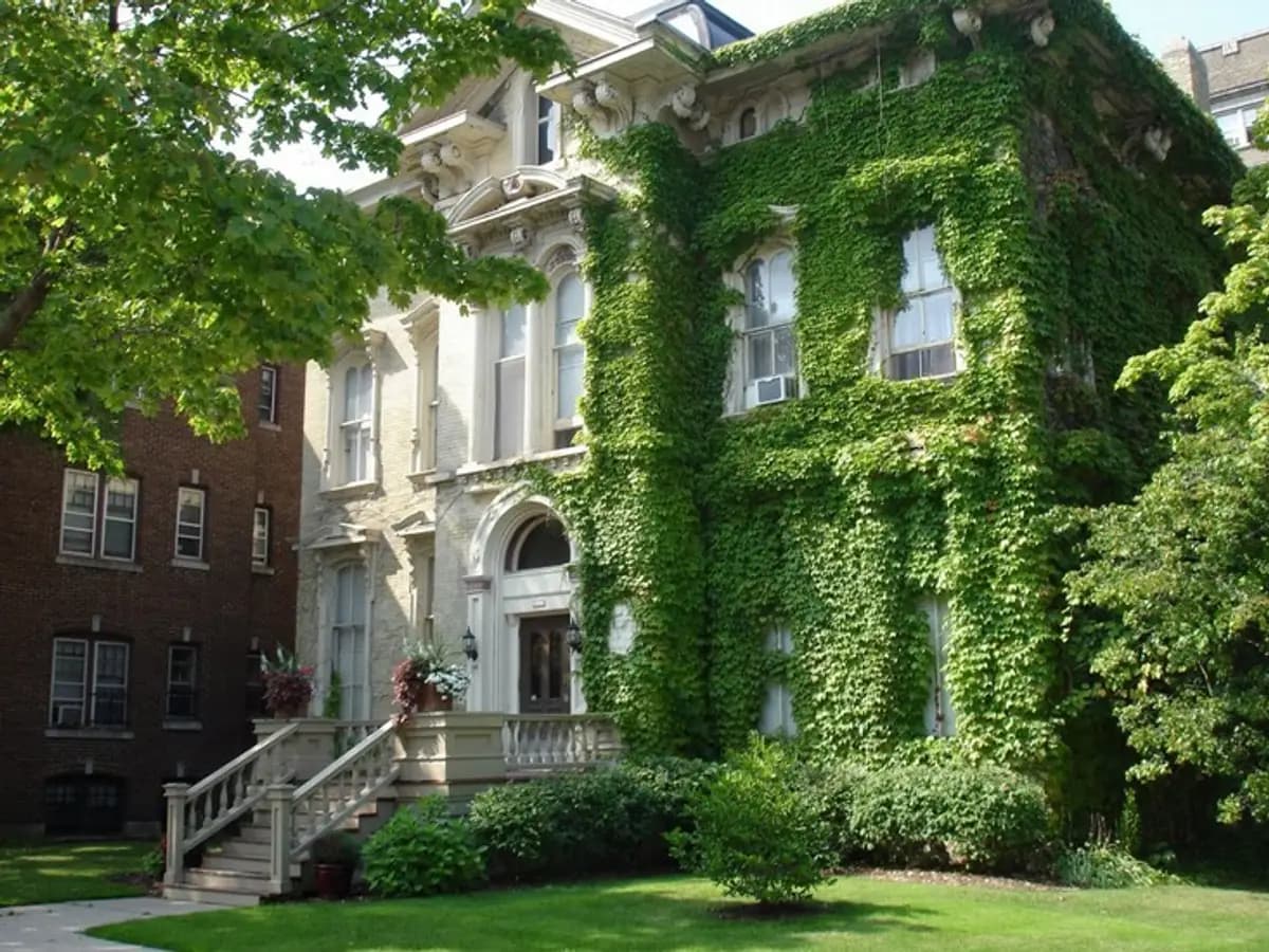 undefined apartments for rent - image - imgi_82_inbusch.jpg