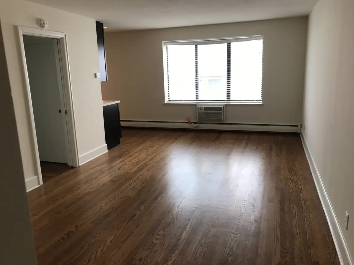 undefined apartments for rent - image - imgi_91_IMG_1229.jpg - 0