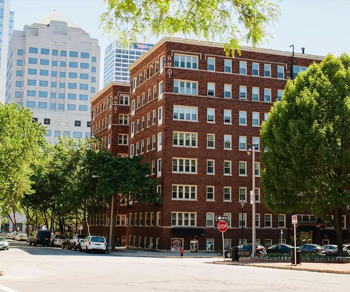 undefined apartments for rent - image - imgi_83_7Y9A0449.webp - 1