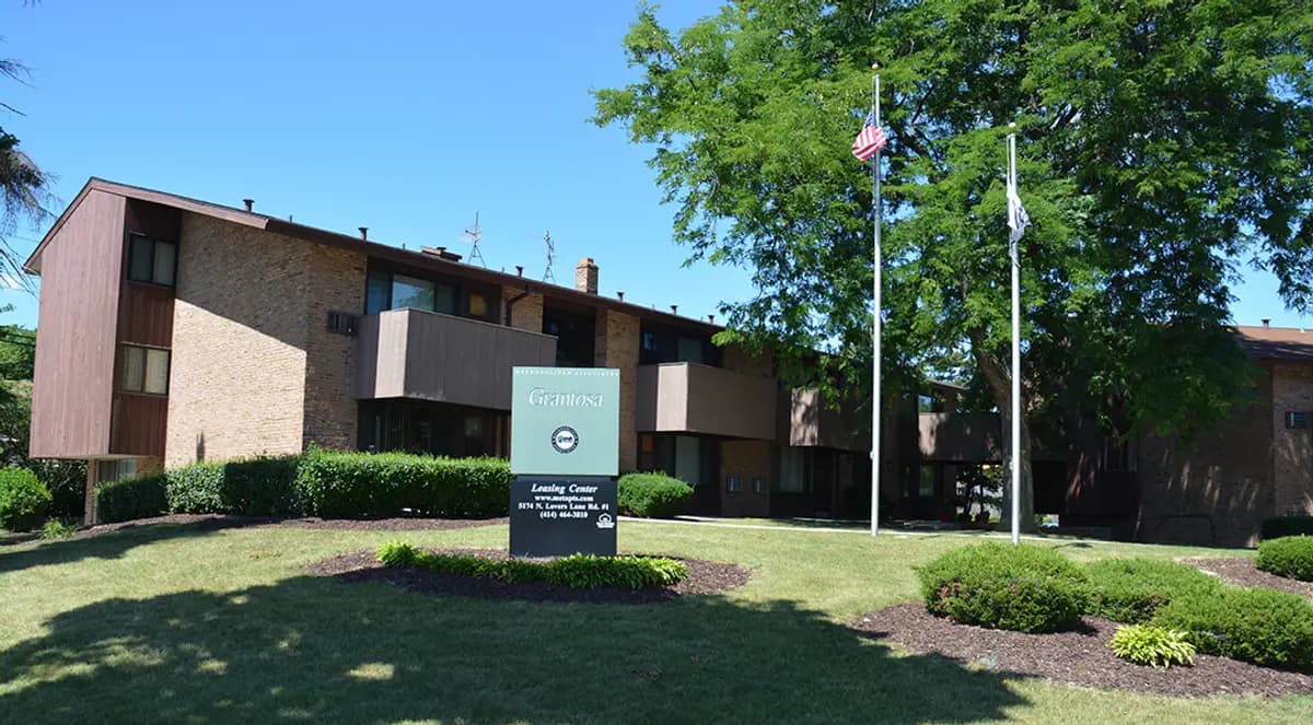 undefined apartments for rent - image - 010.jpg -1