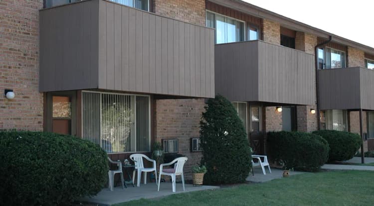 undefined apartments for rent - image - 020.jpg