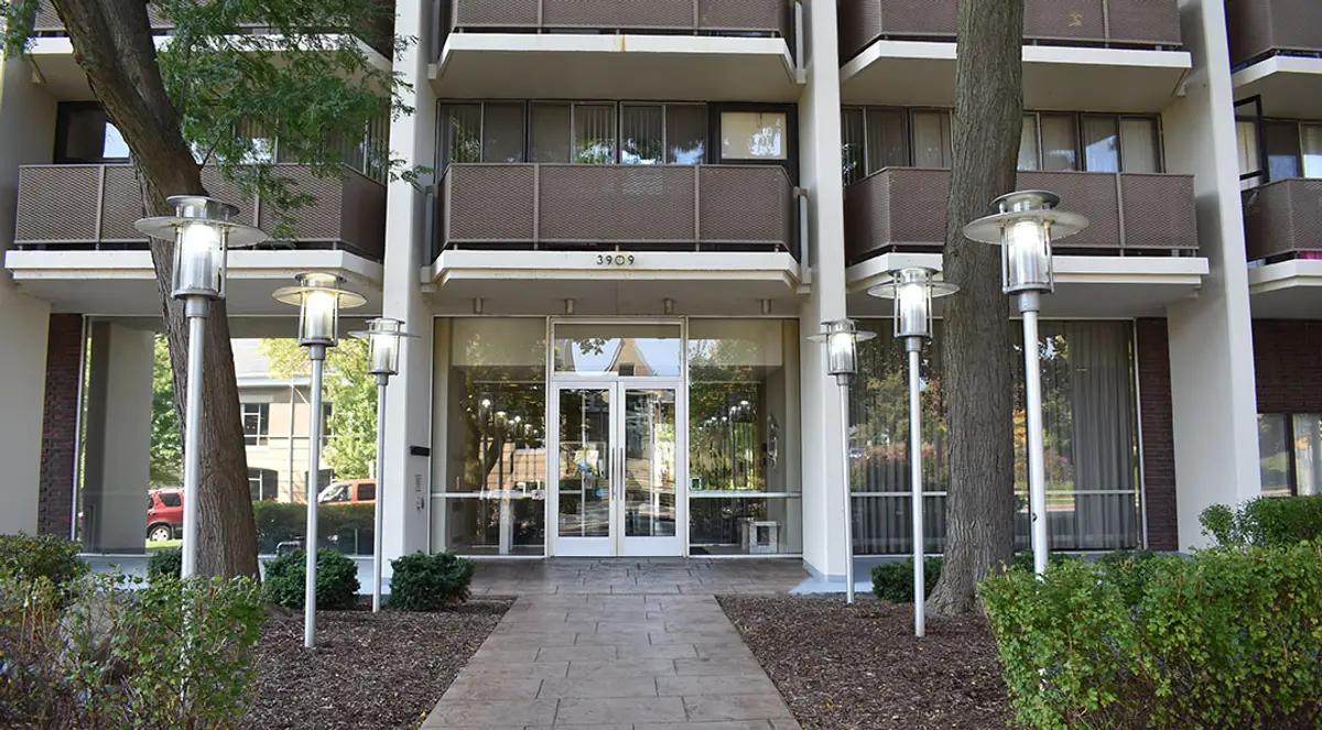 undefined apartments for rent - image - 010.jpg - 1