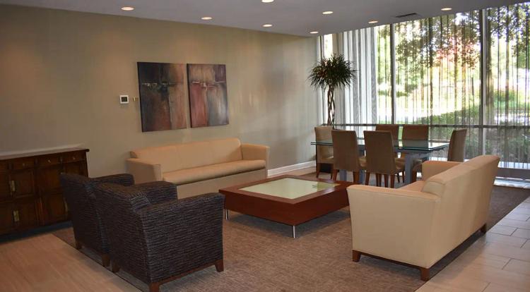 undefined apartments for rent - image - 020.jpg