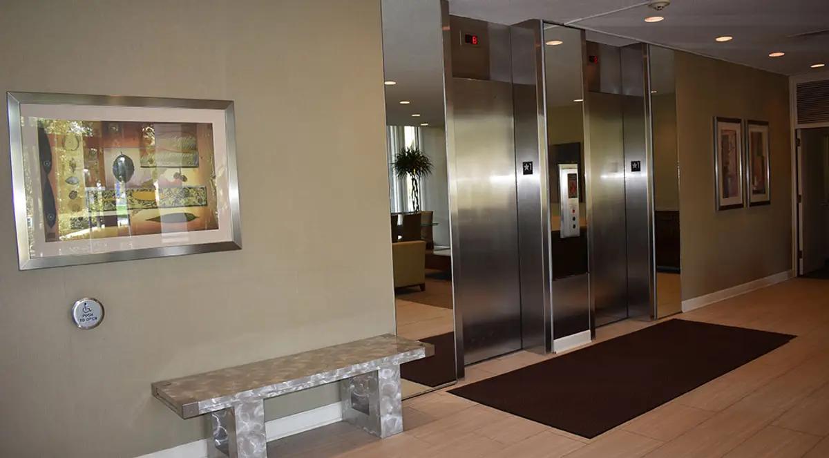 undefined apartments for rent - image - 030.jpg - 1