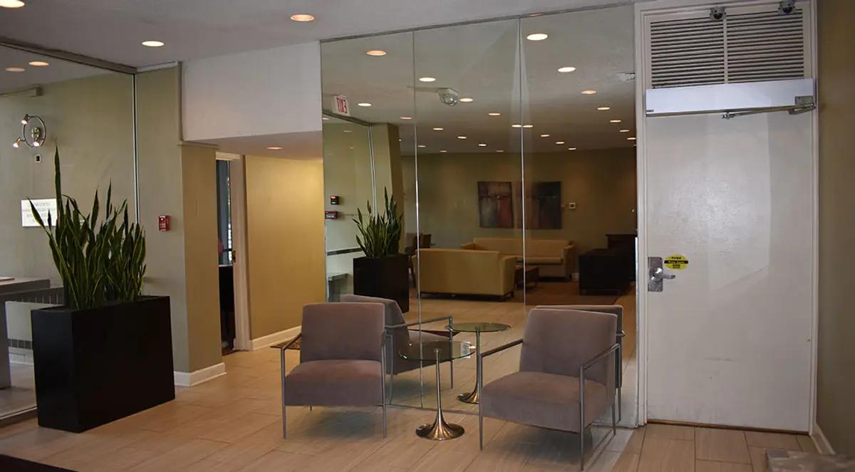 undefined apartments for rent - image - 040.jpg - 2