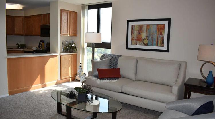 undefined apartments for rent - image - 050.jpg