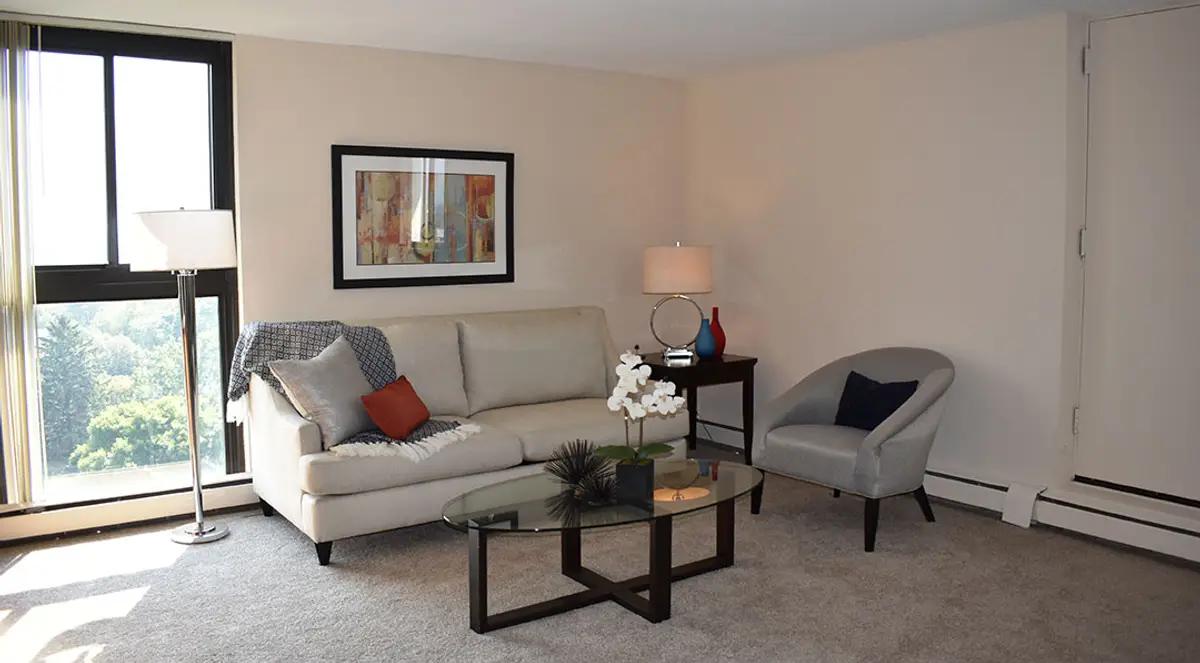 undefined apartments for rent - image - 060.jpg - 0