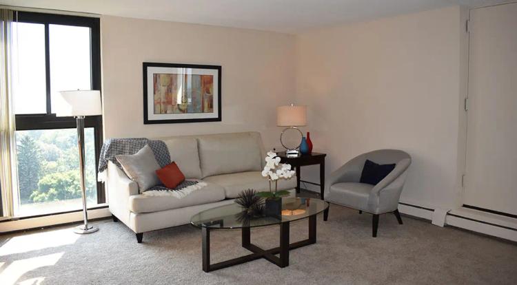 undefined apartments for rent - image - 060.jpg