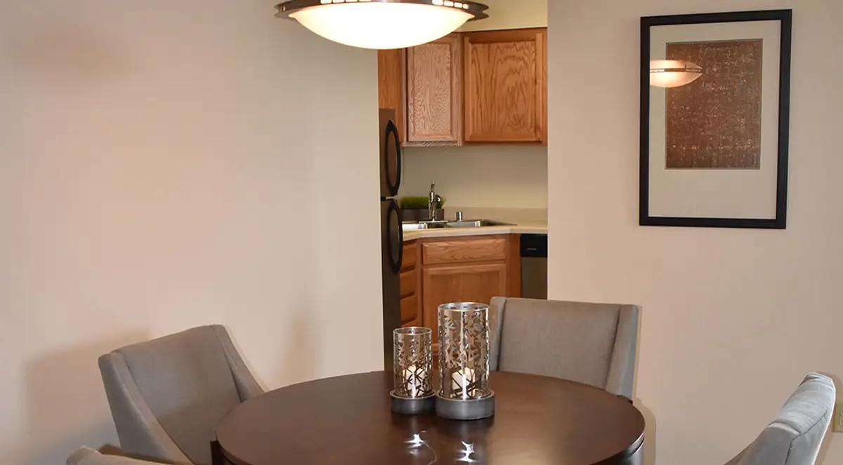 undefined apartments for rent - image - 070.jpg - 1