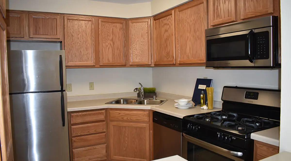 undefined apartments for rent - image - 080.jpg - 2