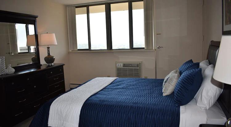 undefined apartments for rent - image - 090.jpg