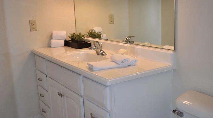 undefined apartments for rent - image - 100.jpg