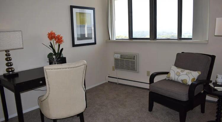 undefined apartments for rent - image - 110.jpg