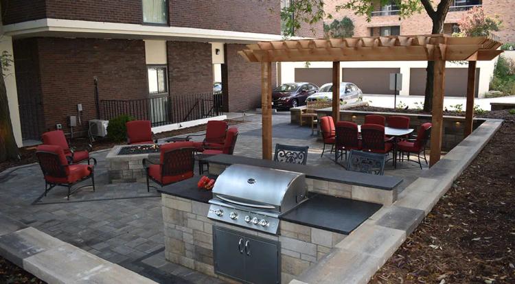 undefined apartments for rent - image - 120.jpg