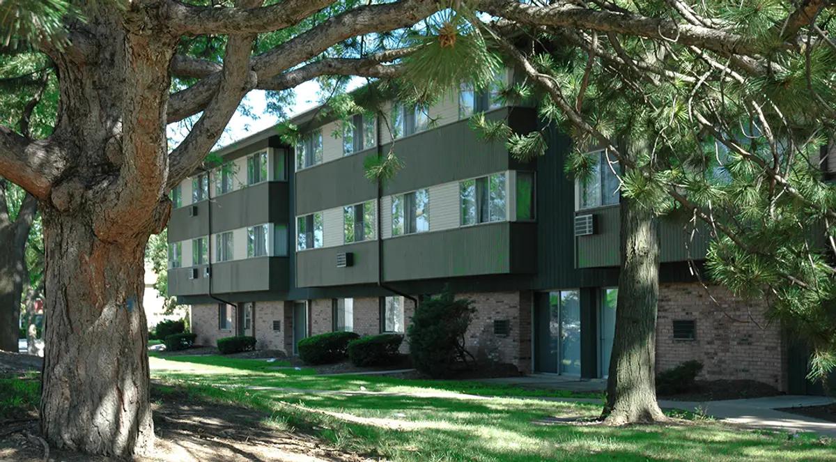 undefined apartments for rent - image - 020.jpg -1