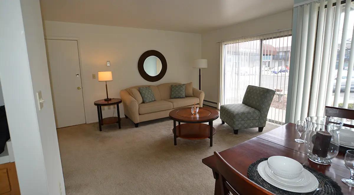 undefined apartments for rent - image - 010.jpg