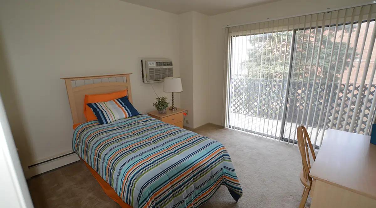 undefined apartments for rent - image - 060.jpg - 0