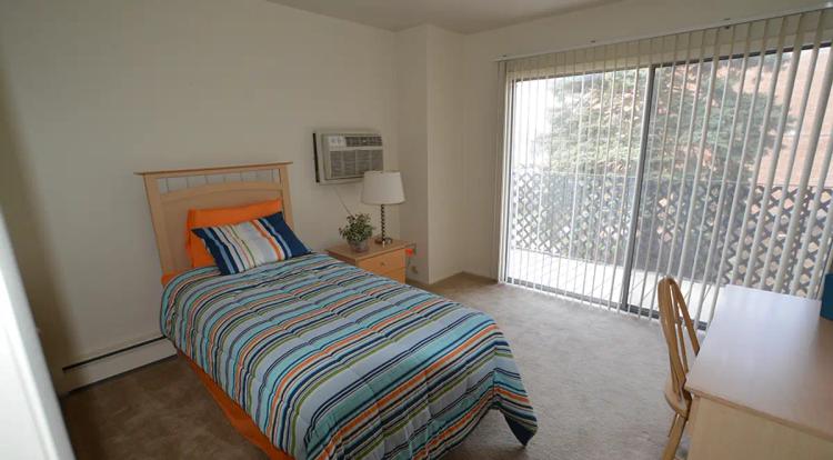 undefined apartments for rent - image - 060.jpg