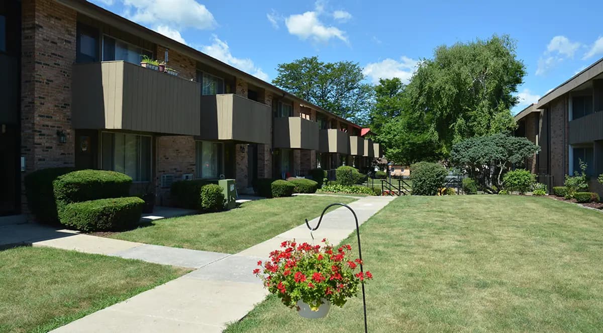 undefined apartments for rent - image - 010.jpg