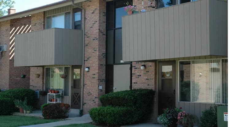 undefined apartments for rent - image - 020.jpg