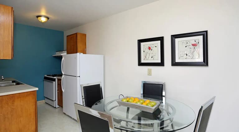 undefined apartments for rent - image - 030.jpg
