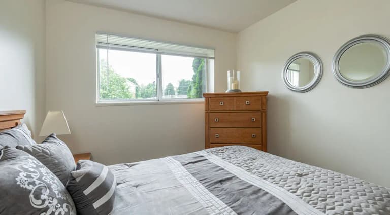 undefined apartments for rent - image - 040.jpg