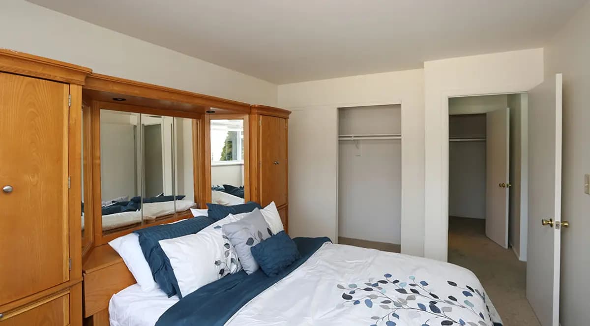 undefined apartments for rent - image - 050.jpg - 3