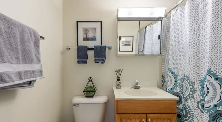undefined apartments for rent - image - 060.jpg